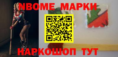 mix Бугуруслан