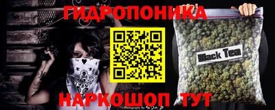 mix Бугуруслан