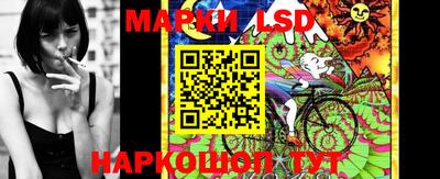 mix Бугуруслан