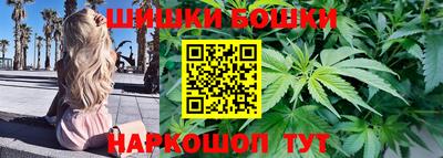 mix Бугуруслан