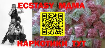 соль курить ск Кунгур